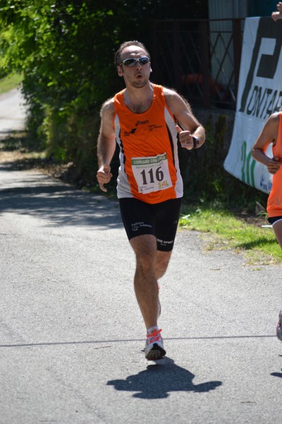 Corriamo con Carlo (16/06/2013) 119