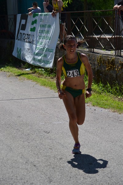 Corriamo con Carlo (16/06/2013) 125