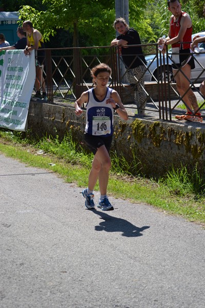 Corriamo con Carlo (16/06/2013) 126