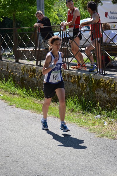 Corriamo con Carlo (16/06/2013) 127