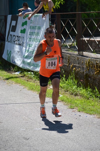 Corriamo con Carlo (16/06/2013) 128