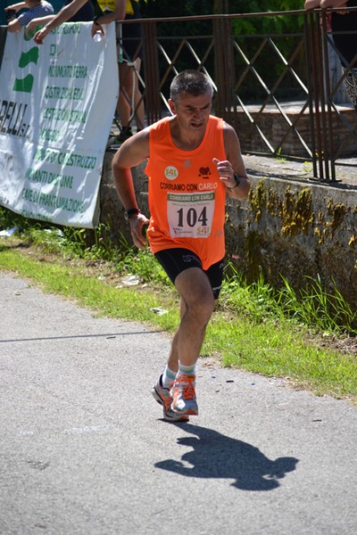 Corriamo con Carlo (16/06/2013) 129