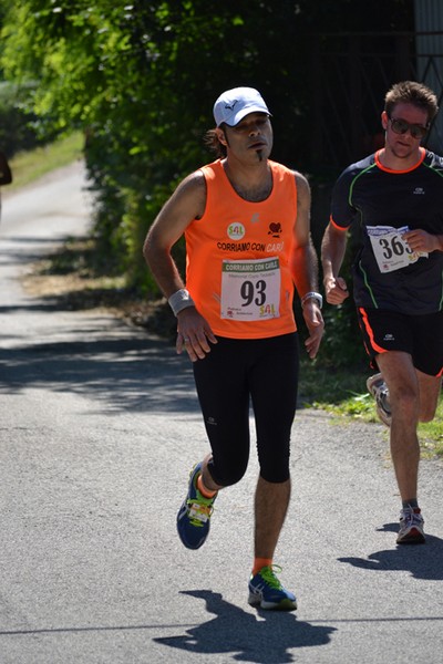 Corriamo con Carlo (16/06/2013) 133