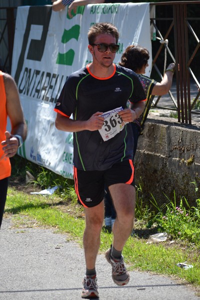 Corriamo con Carlo (16/06/2013) 134