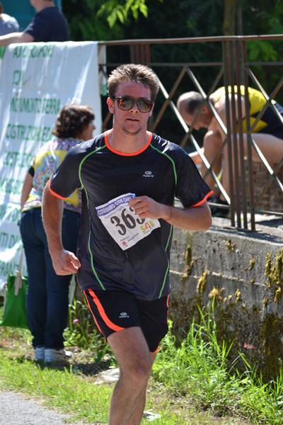 Corriamo con Carlo (16/06/2013) 135