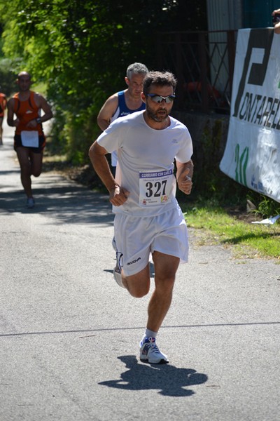 Corriamo con Carlo (16/06/2013) 138