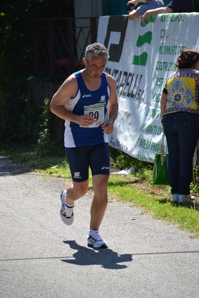 Corriamo con Carlo (16/06/2013) 139