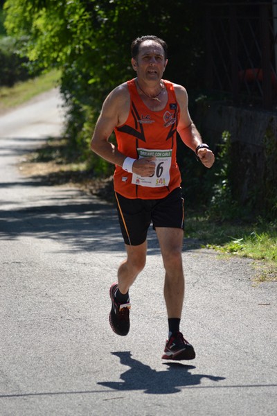 Corriamo con Carlo (16/06/2013) 143