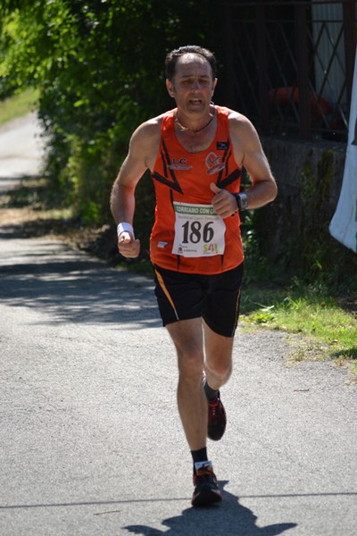 Corriamo con Carlo (16/06/2013) 144