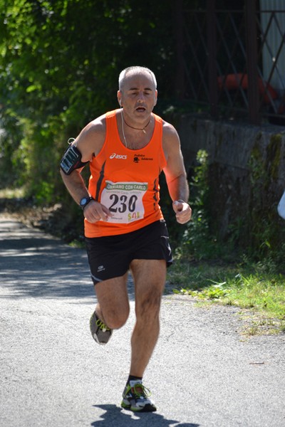Corriamo con Carlo (16/06/2013) 150