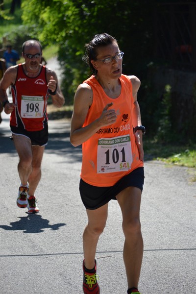Corriamo con Carlo (16/06/2013) 154