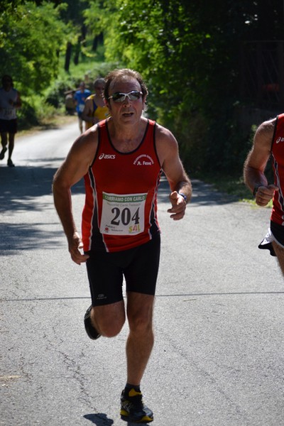 Corriamo con Carlo (16/06/2013) 156