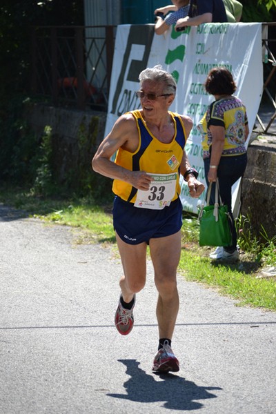 Corriamo con Carlo (16/06/2013) 158