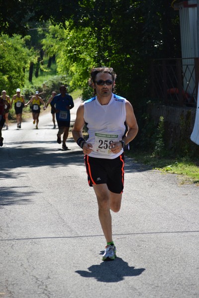 Corriamo con Carlo (16/06/2013) 159