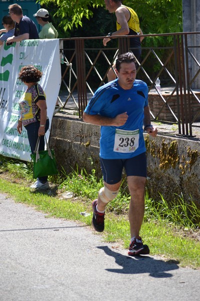 Corriamo con Carlo (16/06/2013) 162