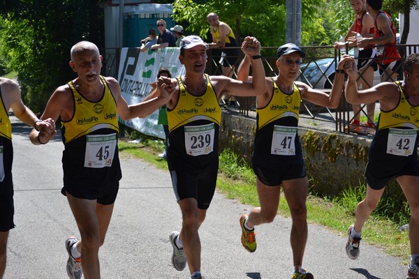 Corriamo con Carlo (16/06/2013) 164
