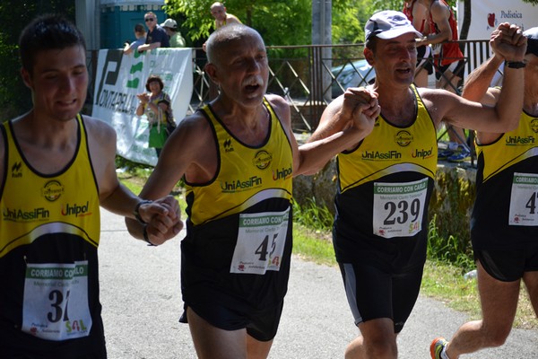 Corriamo con Carlo (16/06/2013) 165