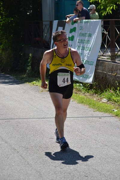 Corriamo con Carlo (16/06/2013) 166