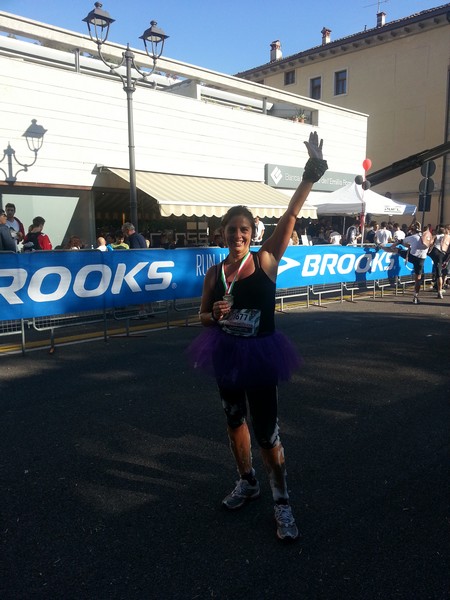 Fisherman’s Friend Strongmanrun (21/09/2013) 004