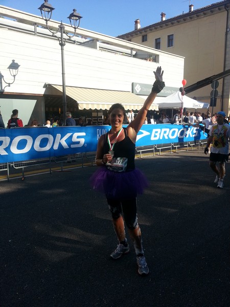 Fisherman’s Friend Strongmanrun (21/09/2013) 005
