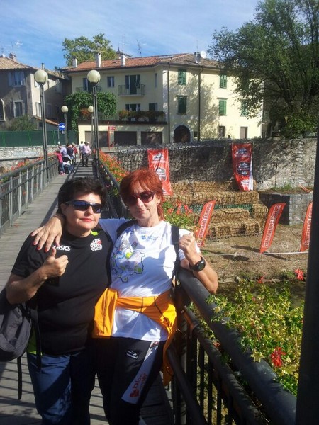 Fisherman’s Friend Strongmanrun (21/09/2013) 008