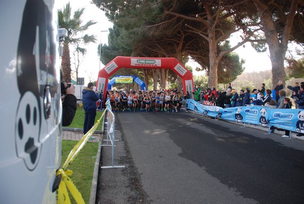 Correndo nei Giardini (10/03/2013) 00010