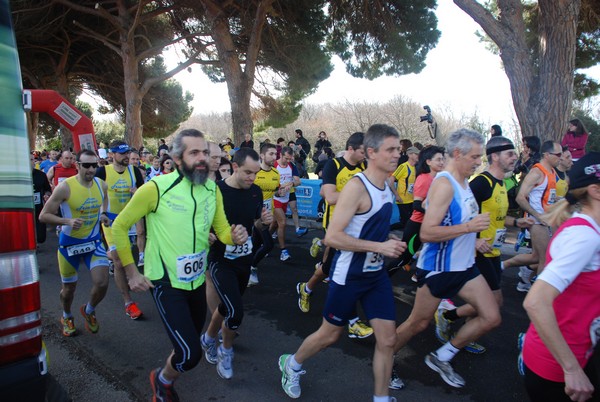 Correndo nei Giardini (10/03/2013) 00016