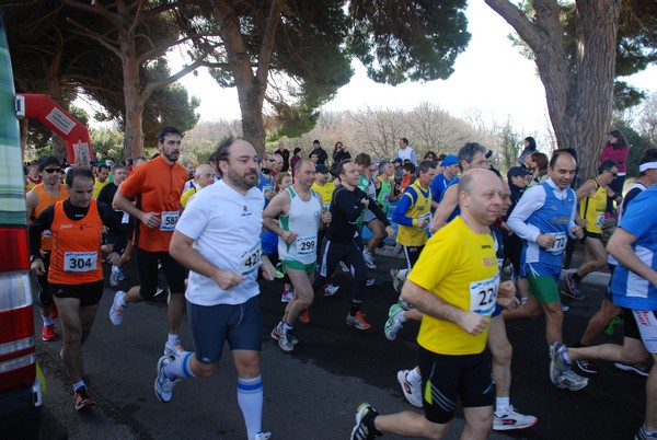 Correndo nei Giardini (10/03/2013) 00018