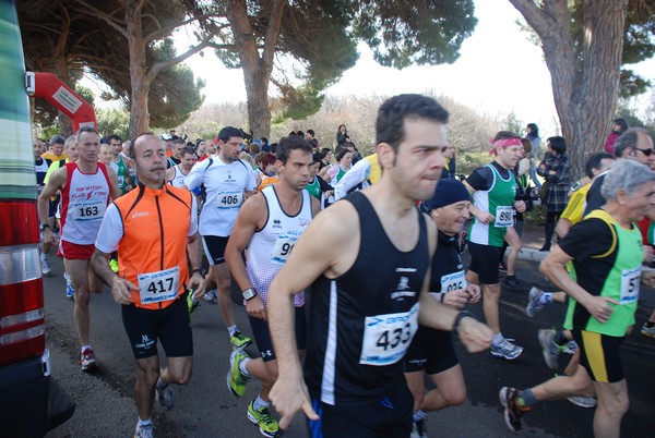 Correndo nei Giardini (10/03/2013) 00021