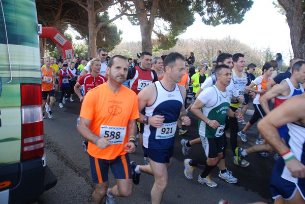 Correndo nei Giardini (10/03/2013) 00023