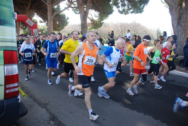 Correndo nei Giardini (10/03/2013) 00024