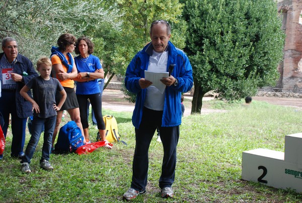 Sulle Orme di Adriano (06/10/2013) 00020