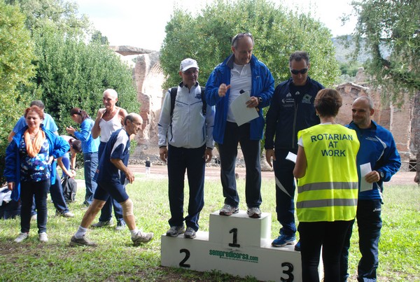 Sulle Orme di Adriano (06/10/2013) 00029