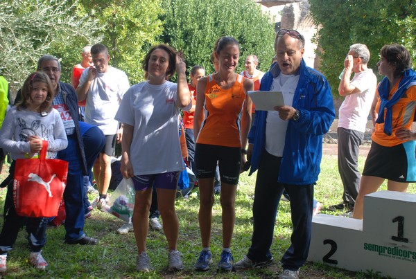 Sulle Orme di Adriano (06/10/2013) 00049