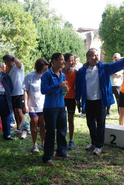 Sulle Orme di Adriano (06/10/2013) 00050