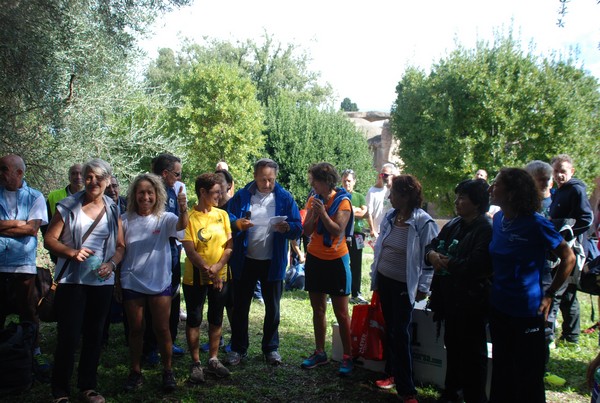 Sulle Orme di Adriano (06/10/2013) 00058