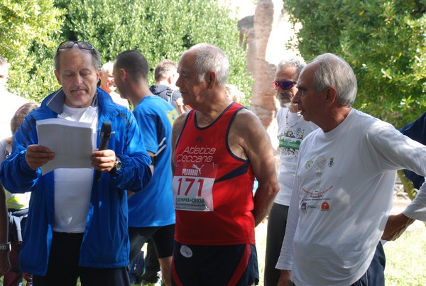 Sulle Orme di Adriano (06/10/2013) 00064