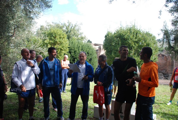 Sulle Orme di Adriano (06/10/2013) 00083