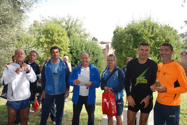 Sulle Orme di Adriano (06/10/2013) 00084