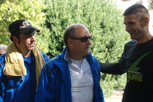 Sulle Orme di Adriano (06/10/2013) 00103