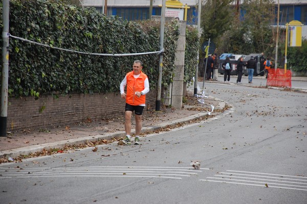 Mezza Maratona a Staffetta - Trofeo Arcobaleno (01/12/2013) 00040