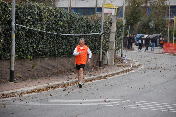 Mezza Maratona a Staffetta - Trofeo Arcobaleno (01/12/2013) 00041