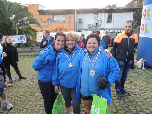 Corri per il Lago (15/12/2013) 001