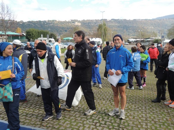 Corri per il Lago (15/12/2013) 003