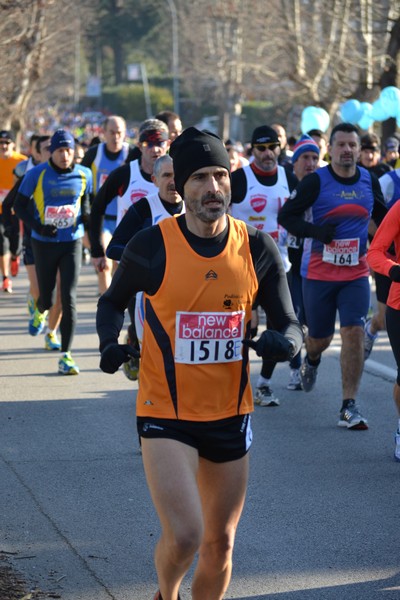 Maratonina dei Tre Comuni (27/01/2013) 00017