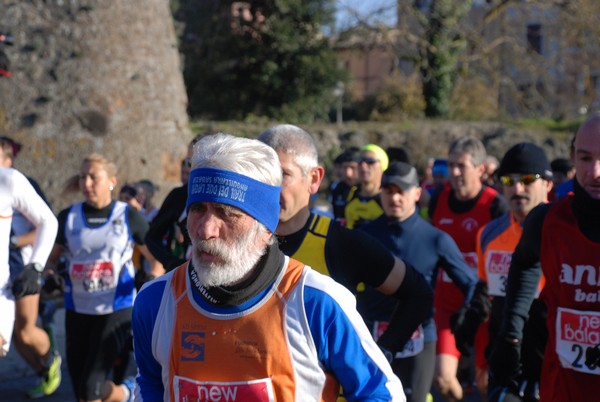 Maratonina dei Tre Comuni (27/01/2013) 00028