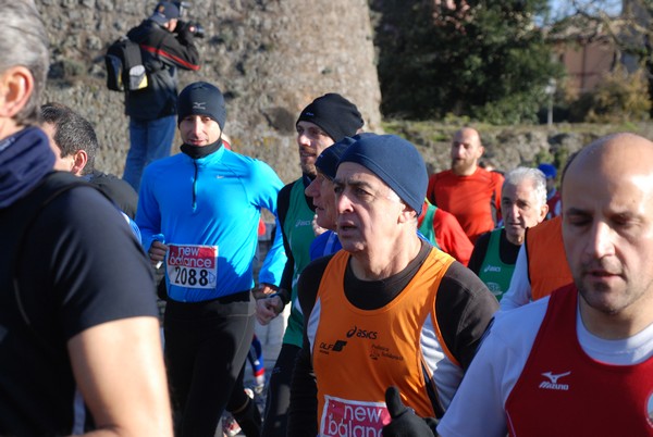 Maratonina dei Tre Comuni (27/01/2013) 00043