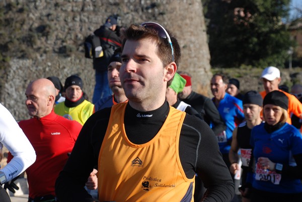 Maratonina dei Tre Comuni (27/01/2013) 00046