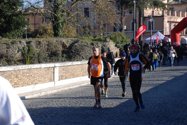 Maratonina dei Tre Comuni (27/01/2013) 00048