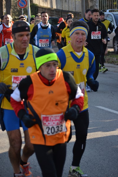 Maratonina dei Tre Comuni (27/01/2013) 00051